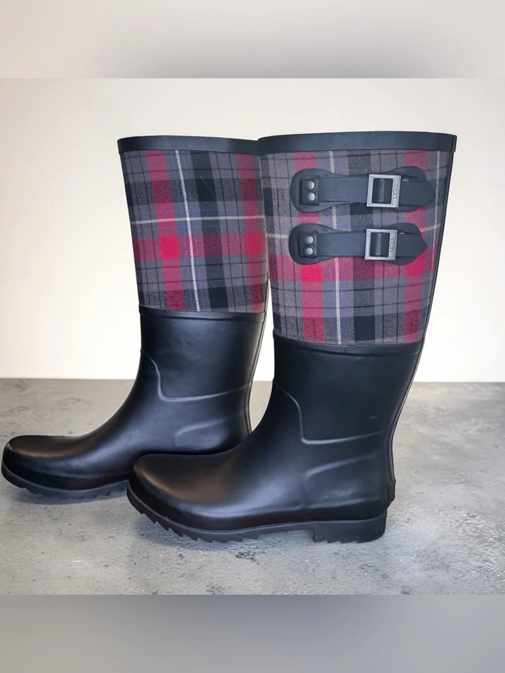UGG Sabene  Boots